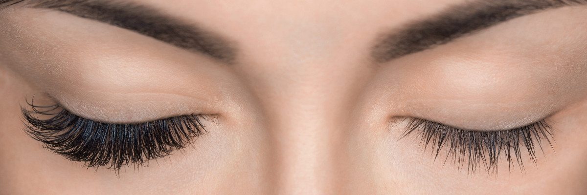 Eye Lash Extensions from FULL Micro Eye Lash Extensions from FULL Micro