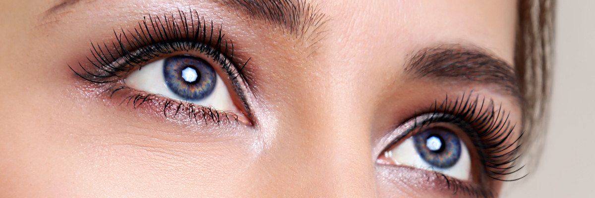 Eye Lash Lifts from FULL Micro EyeLash Lifts from FULL Micro
