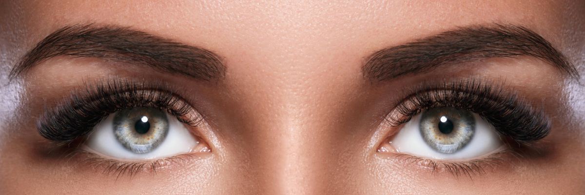 Microblading in Las Vegas