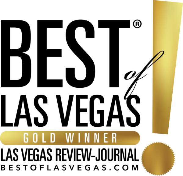 BOLV_Winner_Gold Back to Back Winner!