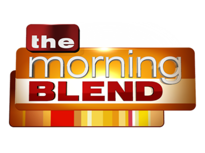 KTNV 13 The Morning Blend