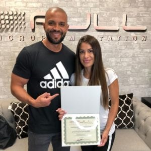 https://posts.gle/oSMfh https://posts.gle/oSMfh