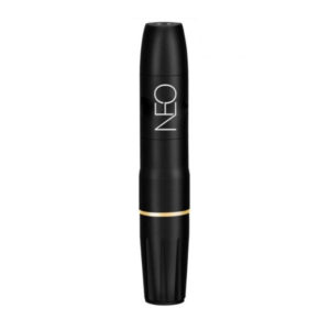 NEO Permanent Makeup Machine NEO Permanent Makeup Machine