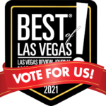 Vote For Us 600 Vote For Us 600
