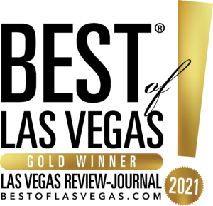 2021BOLV_Winner_Gold 2021BOLV_Winner_Gold