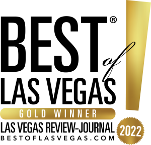 2022BOLV_Winner_Gold 2022