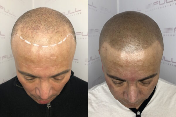 Jorge Hi Res 1