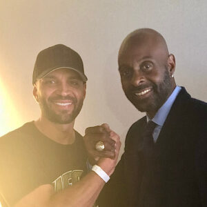 Joe and Jerry Rice cropped